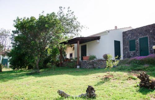 Residence Cort'e Accas - Foto 30