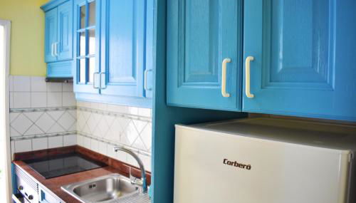 Apartamentos Dunaoasis Maspalomas - Foto 4