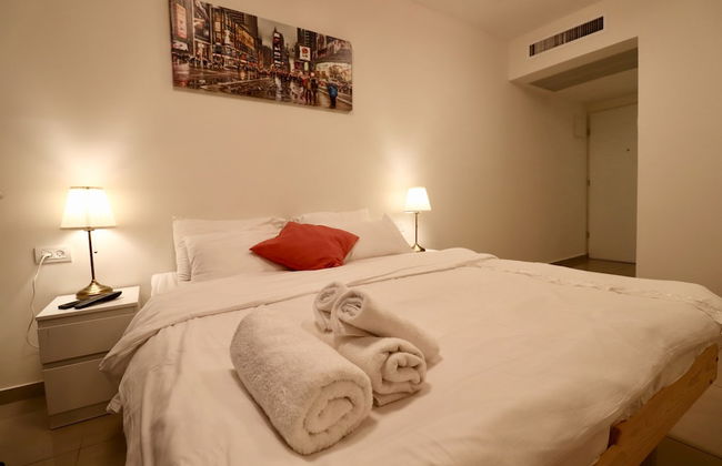 Jerusalem city view - Foto 11