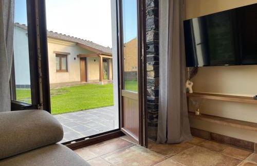 La Curtía del Neto - Foto 13