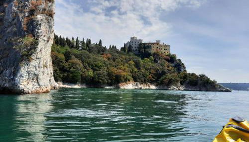 Agriturismo Ai Tre Sentieri - Foto 5