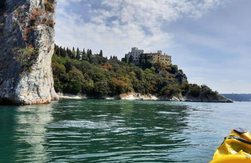 Agriturismo Ai Tre Sentieri - Foto 5