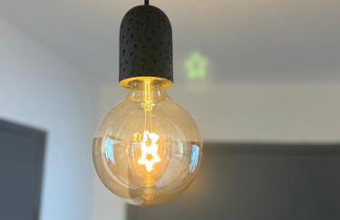 L Alsacienne F2 centre ville - Foto 24