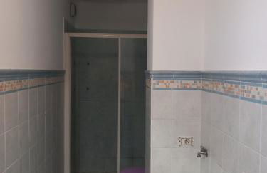 Sunsets on Lake Maggiore with 2 garages - Photo 9