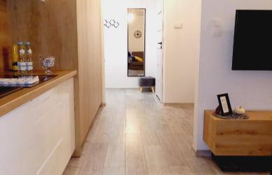 Apartament PLUS 22 C - Foto 13