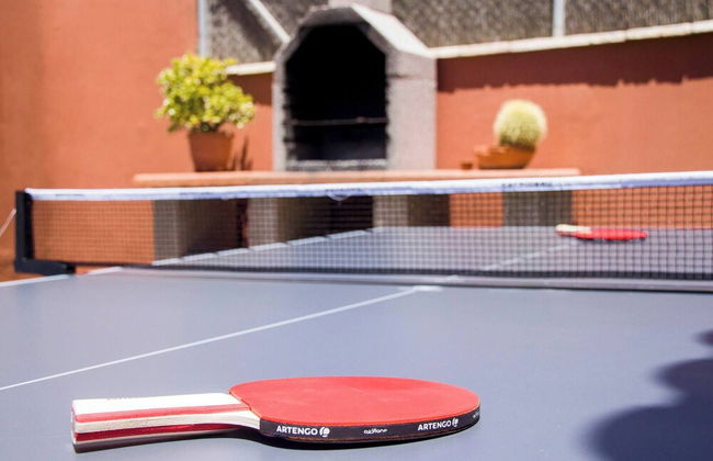 Luxury Villa "villa Rodrigo" - Foto 19