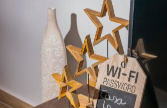 Casa Lo Pasteler - Foto 27