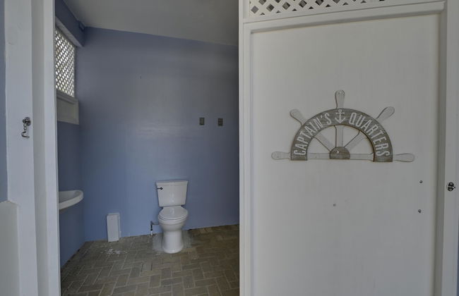 Paradise Pointe - Gorgeous 4 BR home with pool by RedAwning - Foto 40