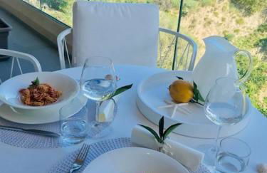 S'O Suites Tropea - Foto 22