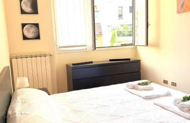 Casa Gio' Milano - Foto 2