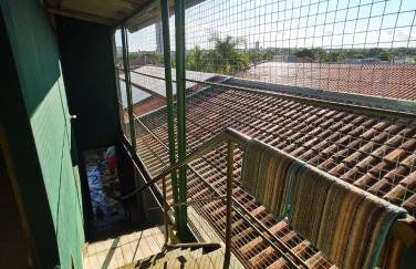 Residencial Samara - Foto 50