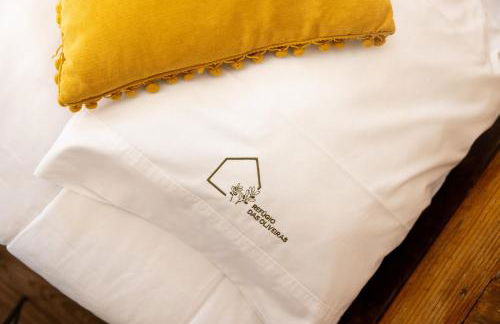 Refúgio das Oliveiras, Mondim de Bastos - Foto 72