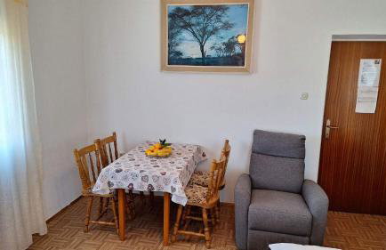 Apartment Zvone - Photo 35