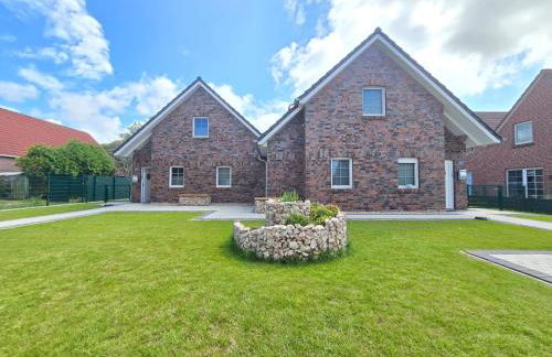 Friesenkate Steuerbord - Foto 28