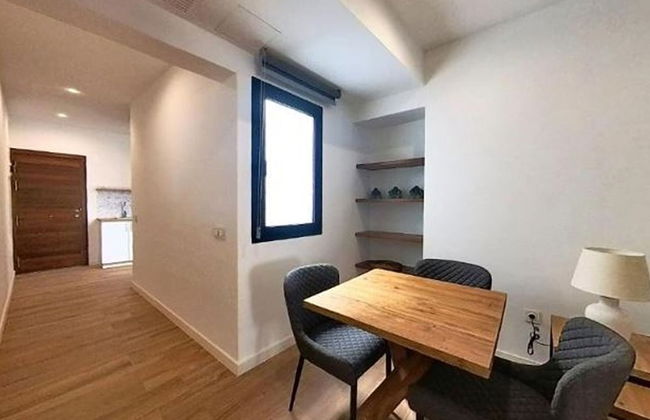 Apartment in Puerto del Rosario Near Playa Chica - Foto 16