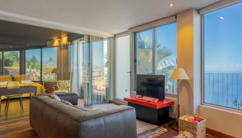 A Porta das Neves - Foto 3