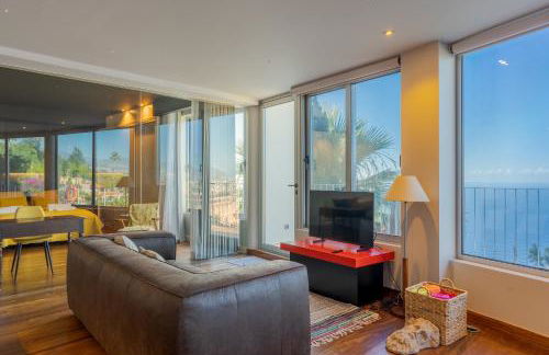 A Porta das Neves - Foto 3