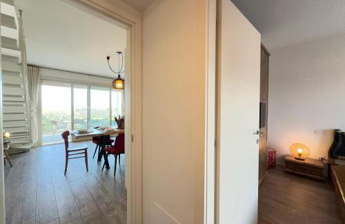 10 Min Walk from the Beach, Free Swimming Pool - Foto 7