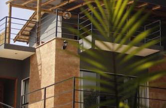 Casa Beija-flor no Vale do Capão - Foto 32