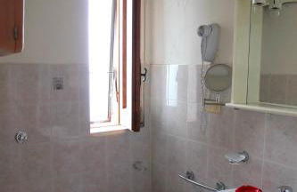 Mare e Coccole - Foto 17