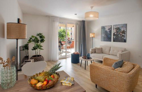 Domitys L'Ellipse - Foto 16