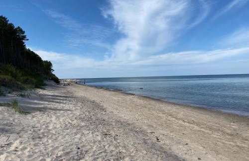 Corner House Plesna - Foto 27