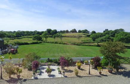 Clayford Cottage - Foto 17