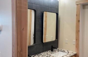 Cozy Apartment Between the Rivers - Photo 14