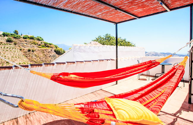 Villa Rosa Blanca - Photo 5