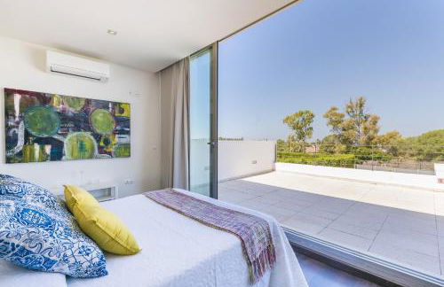 Villa Sa Torre - Family Only - Foto 14