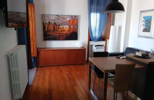 L'Eucalipto - Foto 9