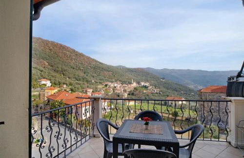 Ca de Maio - Foto 17