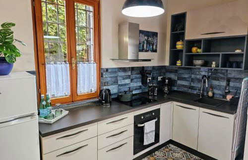 Residence Katrins - Foto 8