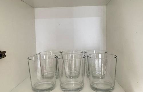 Apartamento Ideal Torquato - Foto 2