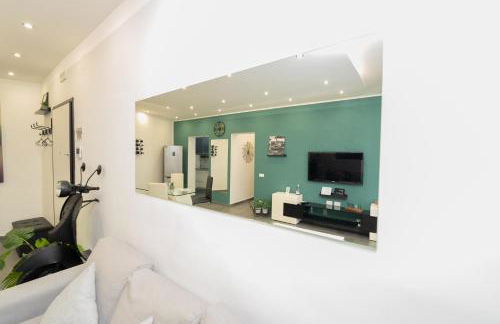 Modern House Orleans - Foto 25