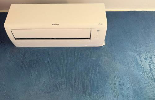 L'Isola che non c'è - Photo 67