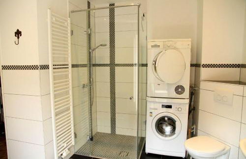 Ferienwohnung-Okerufer - Photo 10