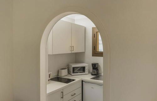 Apartamentos Casa Vida - Foto 28