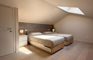 Ca' Maiolo - Villa con piscina - Foto 10