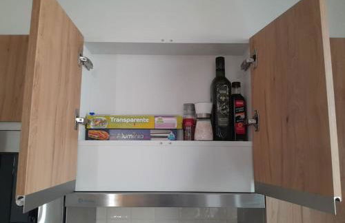 Apartamento TeideMar, en el sur de Tenerife - Foto 59