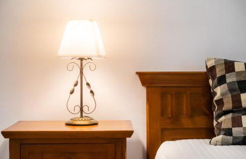 La Cala de Mijas Miraflores - Photo 14