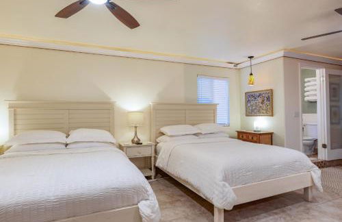 Pahoa Paradise Palms - Foto 5