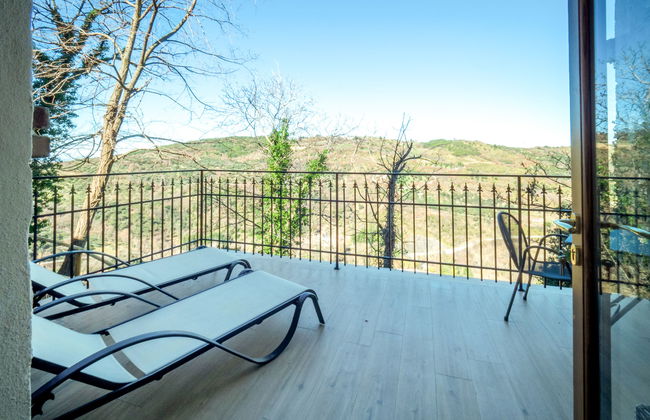 La Suite del Benessere - Foto 26