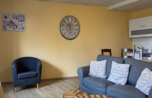 Residence Park am Schweriner See, Schwerin - Foto 9