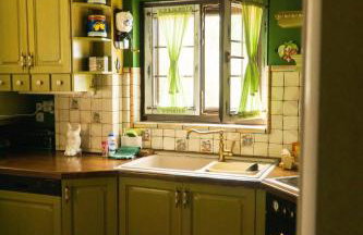 Villa Tethys Mountain Resort - Foto 33