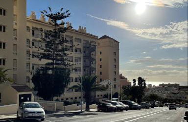 Estudio Los Cristianos - Foto 29