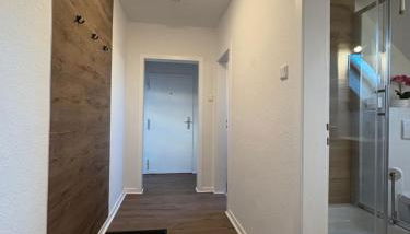 Ferienwohnung Victoria - Foto 5