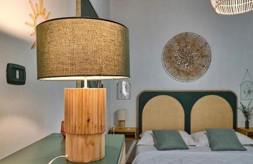 Corte Cenci House - Foto 26