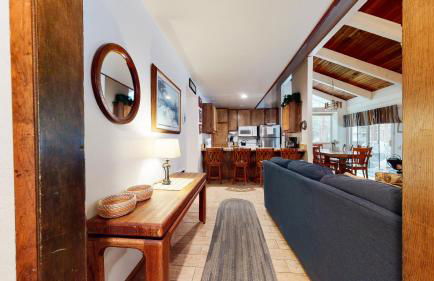 Horizons 4 #188 Condo - Foto 14