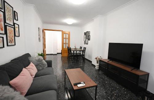 EMMA Apartment - Foto 8